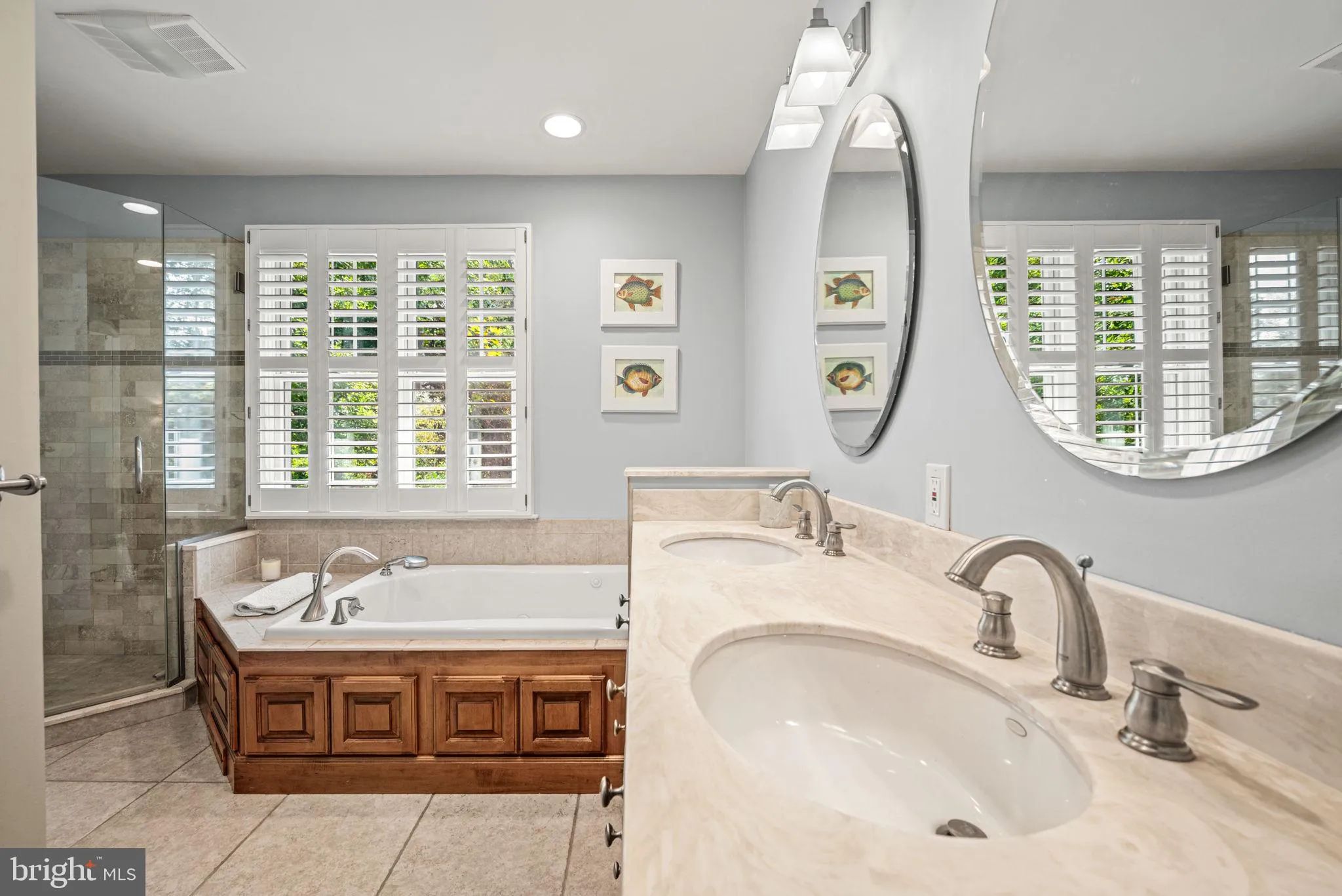 Newtown Square, Pennsylvania 19073, United States, 4 Bedrooms Bedrooms, ,4 BathroomsBathrooms,Residential,Contingent,189693