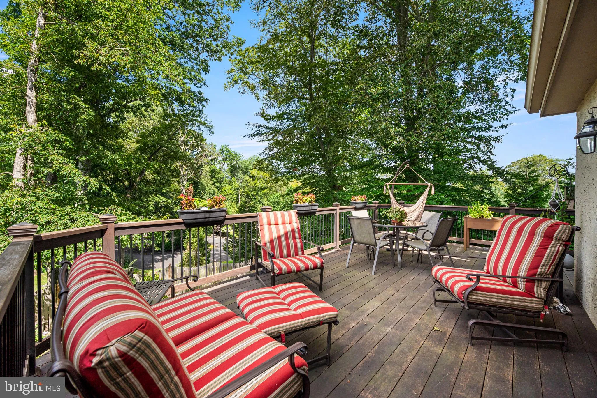 Newtown Square, Pennsylvania 19073, United States, 4 Bedrooms Bedrooms, ,4 BathroomsBathrooms,Residential,Contingent,189693