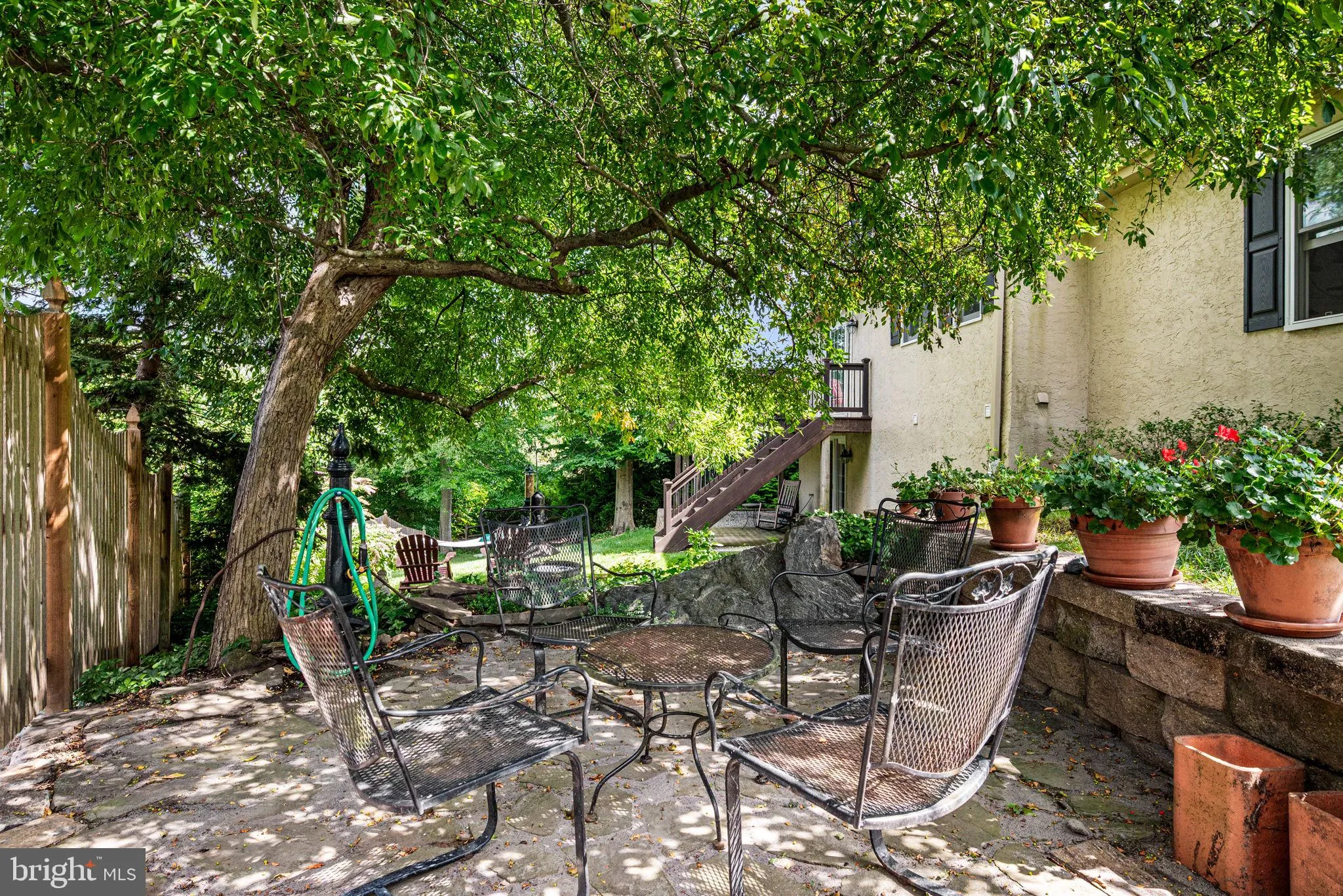 Newtown Square, Pennsylvania 19073, United States, 4 Bedrooms Bedrooms, ,4 BathroomsBathrooms,Residential,Contingent,189693