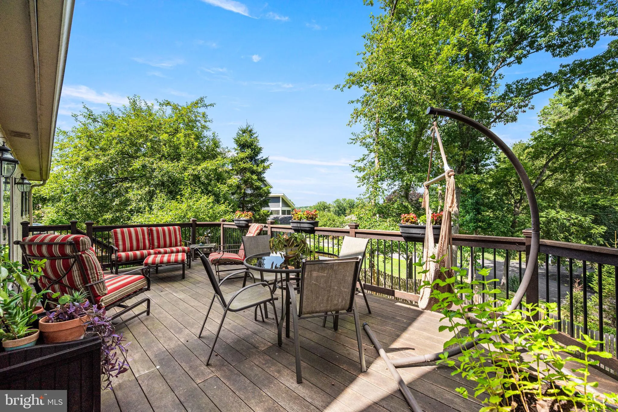 Newtown Square, Pennsylvania 19073, United States, 4 Bedrooms Bedrooms, ,4 BathroomsBathrooms,Residential,Contingent,189693