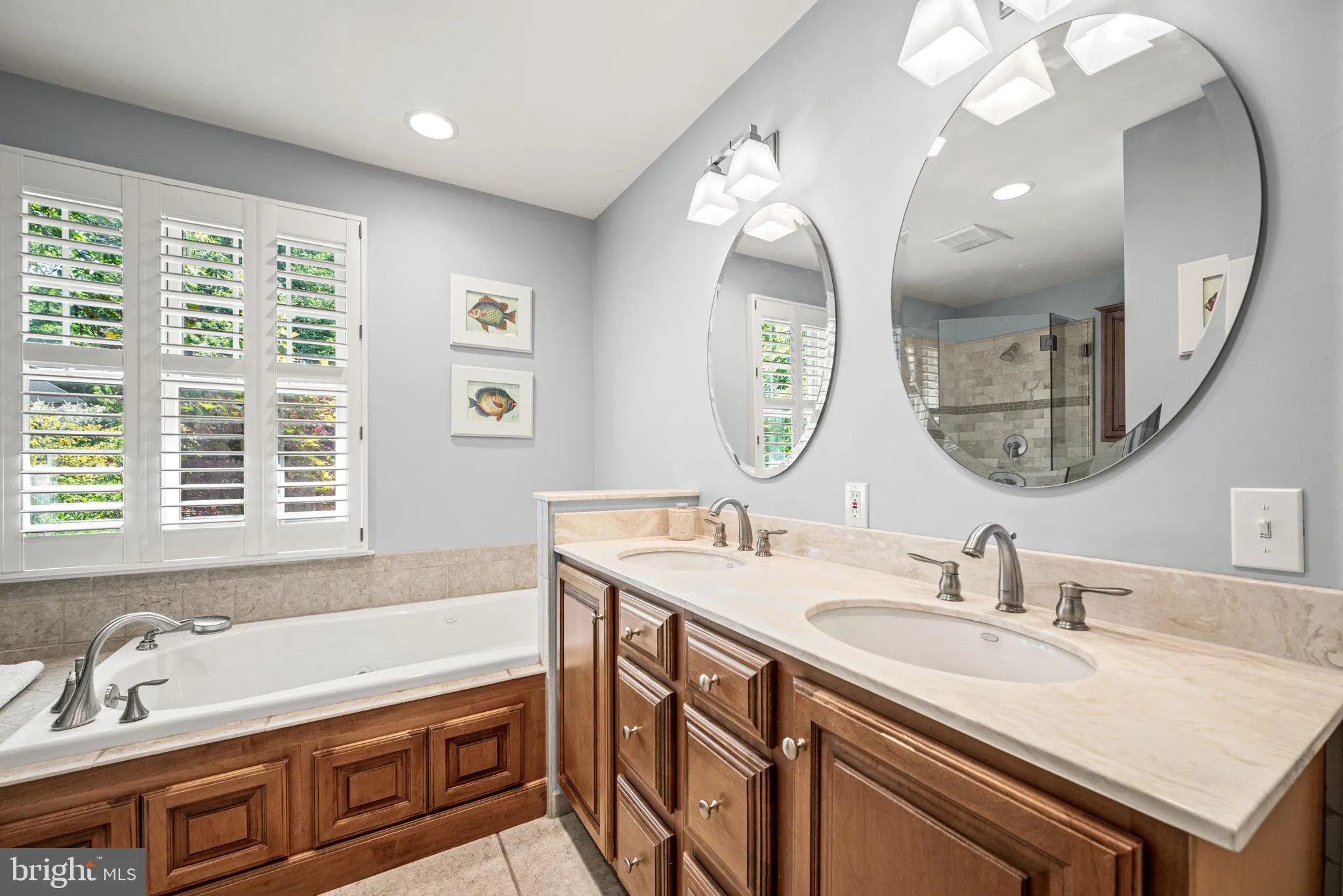 Newtown Square, Pennsylvania 19073, United States, 4 Bedrooms Bedrooms, ,4 BathroomsBathrooms,Residential,Contingent,189693