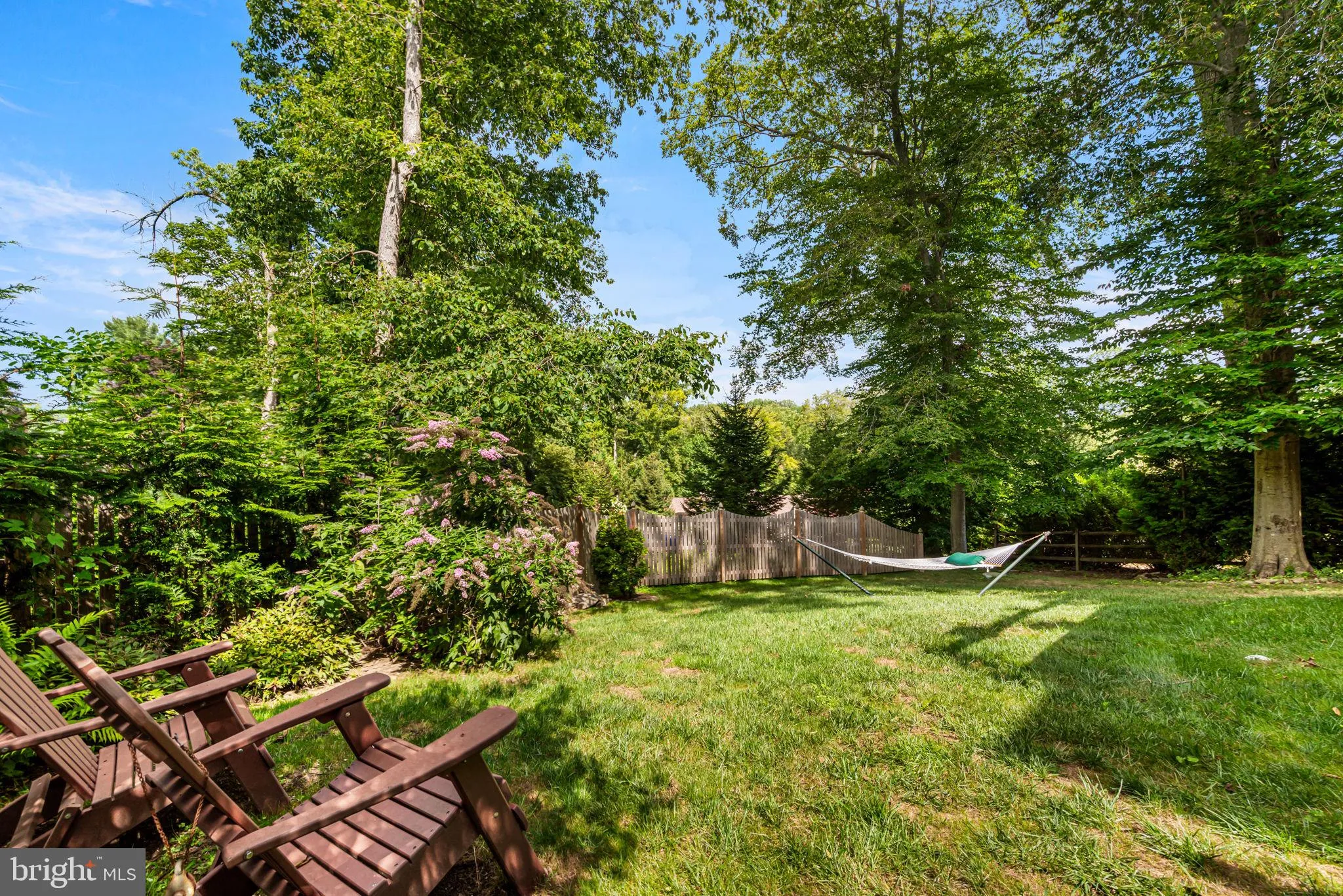 Newtown Square, Pennsylvania 19073, United States, 4 Bedrooms Bedrooms, ,4 BathroomsBathrooms,Residential,Contingent,189693