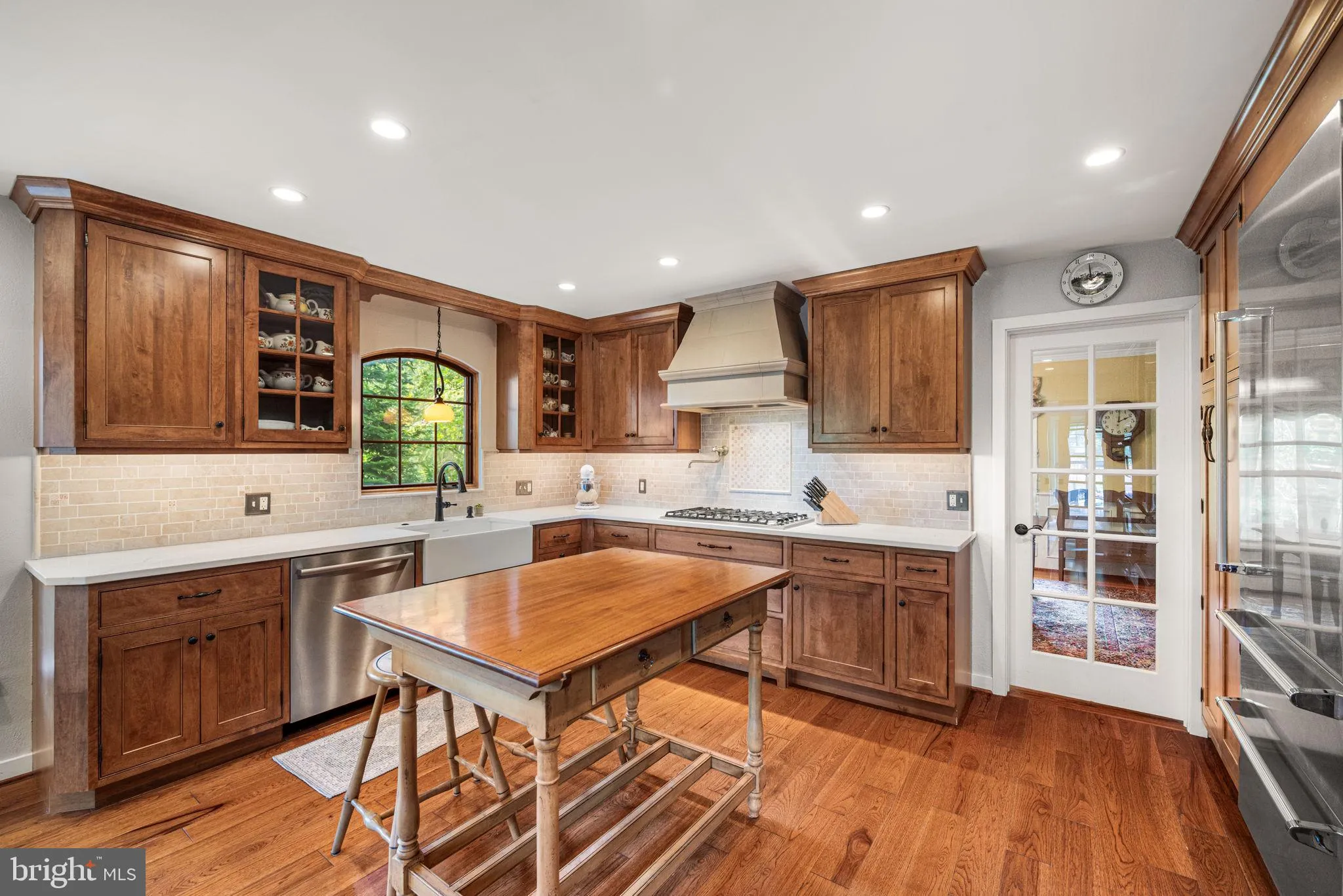 Newtown Square, Pennsylvania 19073, United States, 4 Bedrooms Bedrooms, ,4 BathroomsBathrooms,Residential,Contingent,189693