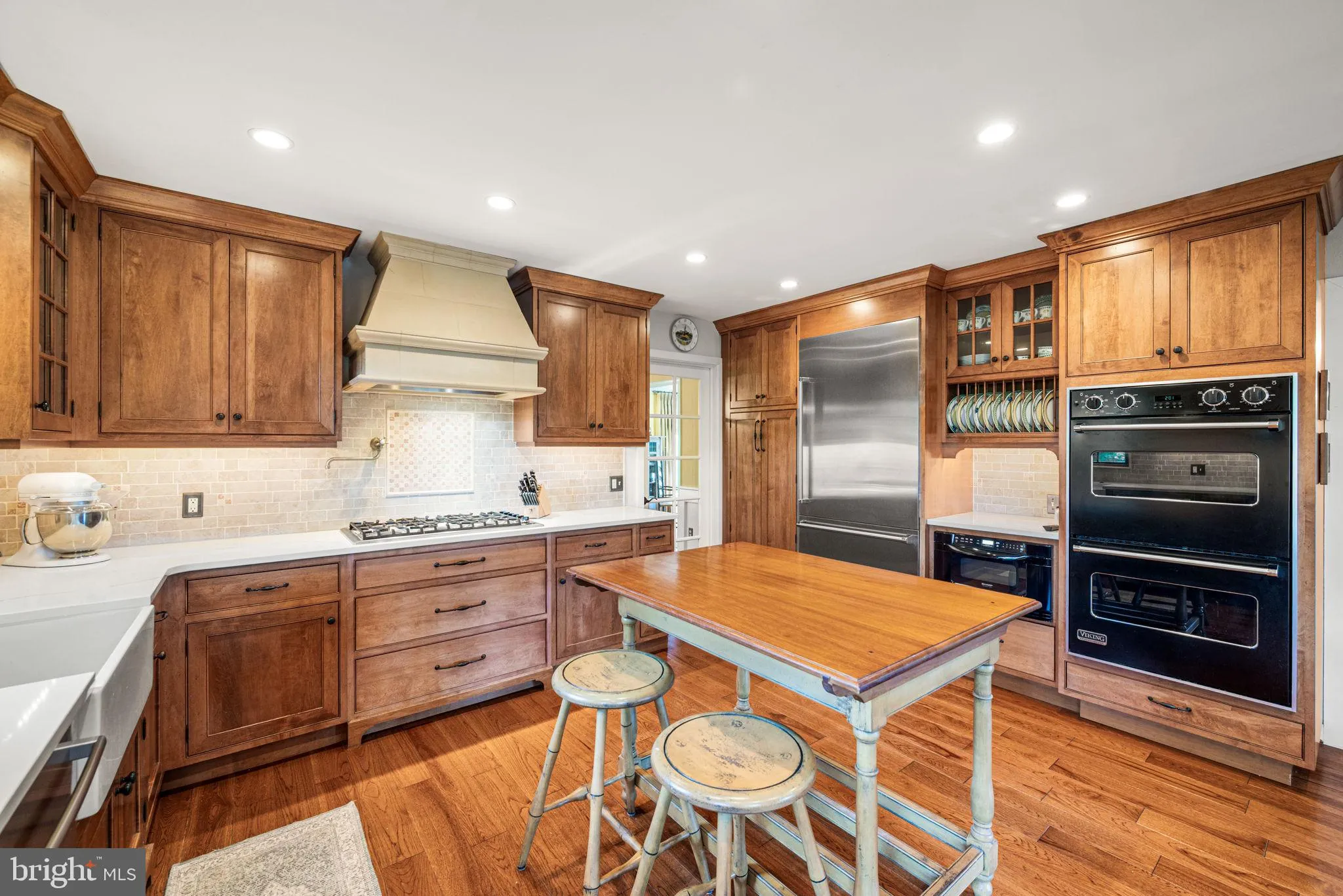 Newtown Square, Pennsylvania 19073, United States, 4 Bedrooms Bedrooms, ,4 BathroomsBathrooms,Residential,Contingent,189693