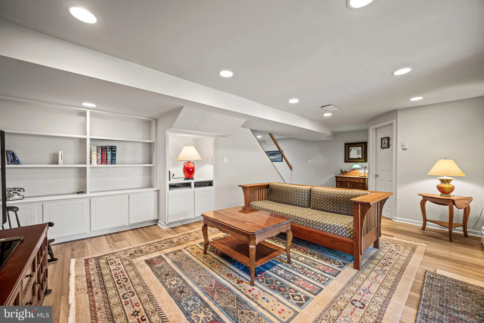 Newtown Square, Pennsylvania 19073, United States, 4 Bedrooms Bedrooms, ,4 BathroomsBathrooms,Residential,Contingent,189693