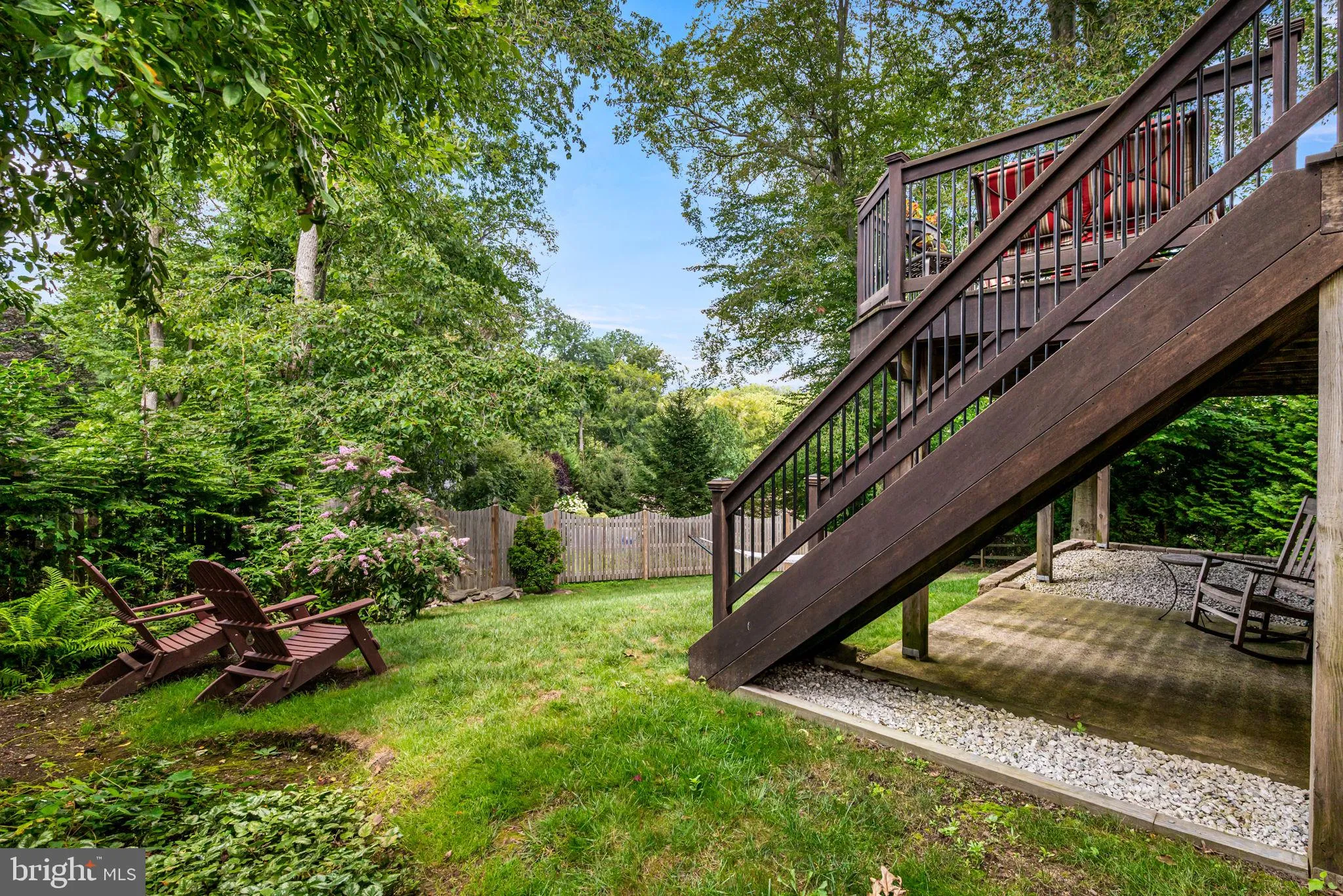 Newtown Square, Pennsylvania 19073, United States, 4 Bedrooms Bedrooms, ,4 BathroomsBathrooms,Residential,Contingent,189693