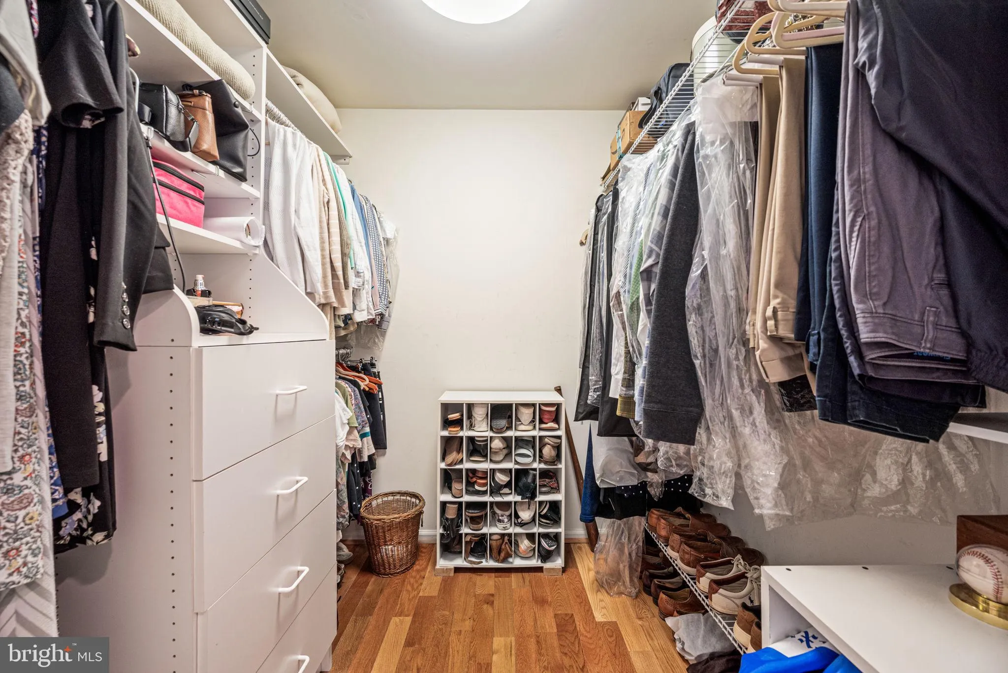 Newtown Square, Pennsylvania 19073, United States, 4 Bedrooms Bedrooms, ,4 BathroomsBathrooms,Residential,Contingent,189693