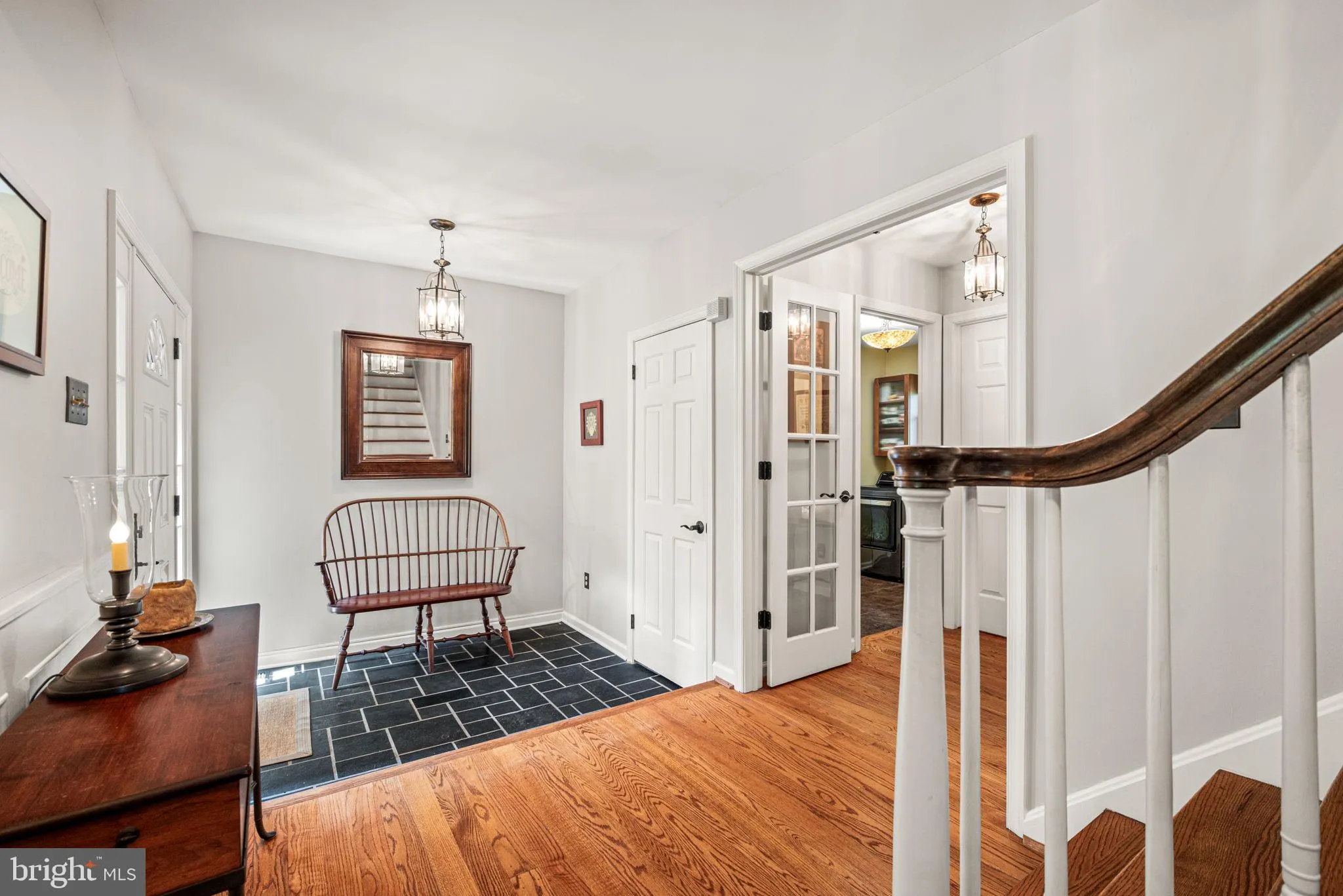 Newtown Square, Pennsylvania 19073, United States, 4 Bedrooms Bedrooms, ,4 BathroomsBathrooms,Residential,Contingent,189693