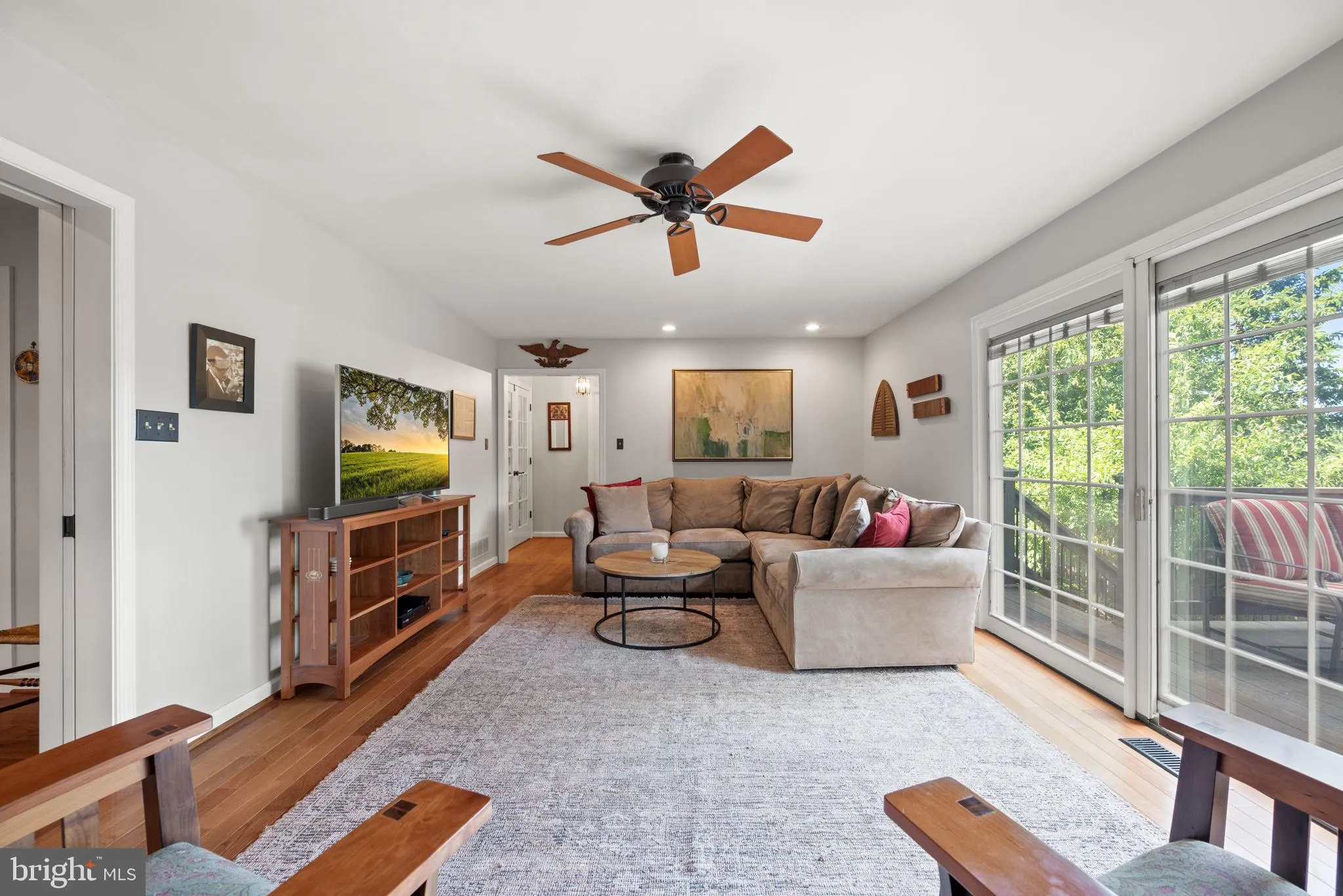 Newtown Square, Pennsylvania 19073, United States, 4 Bedrooms Bedrooms, ,4 BathroomsBathrooms,Residential,Contingent,189693