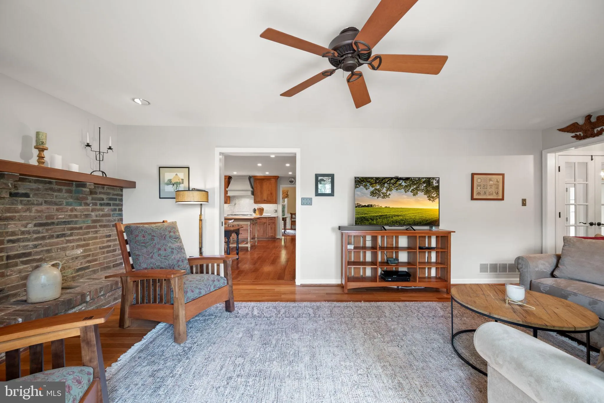 Newtown Square, Pennsylvania 19073, United States, 4 Bedrooms Bedrooms, ,4 BathroomsBathrooms,Residential,Contingent,189693