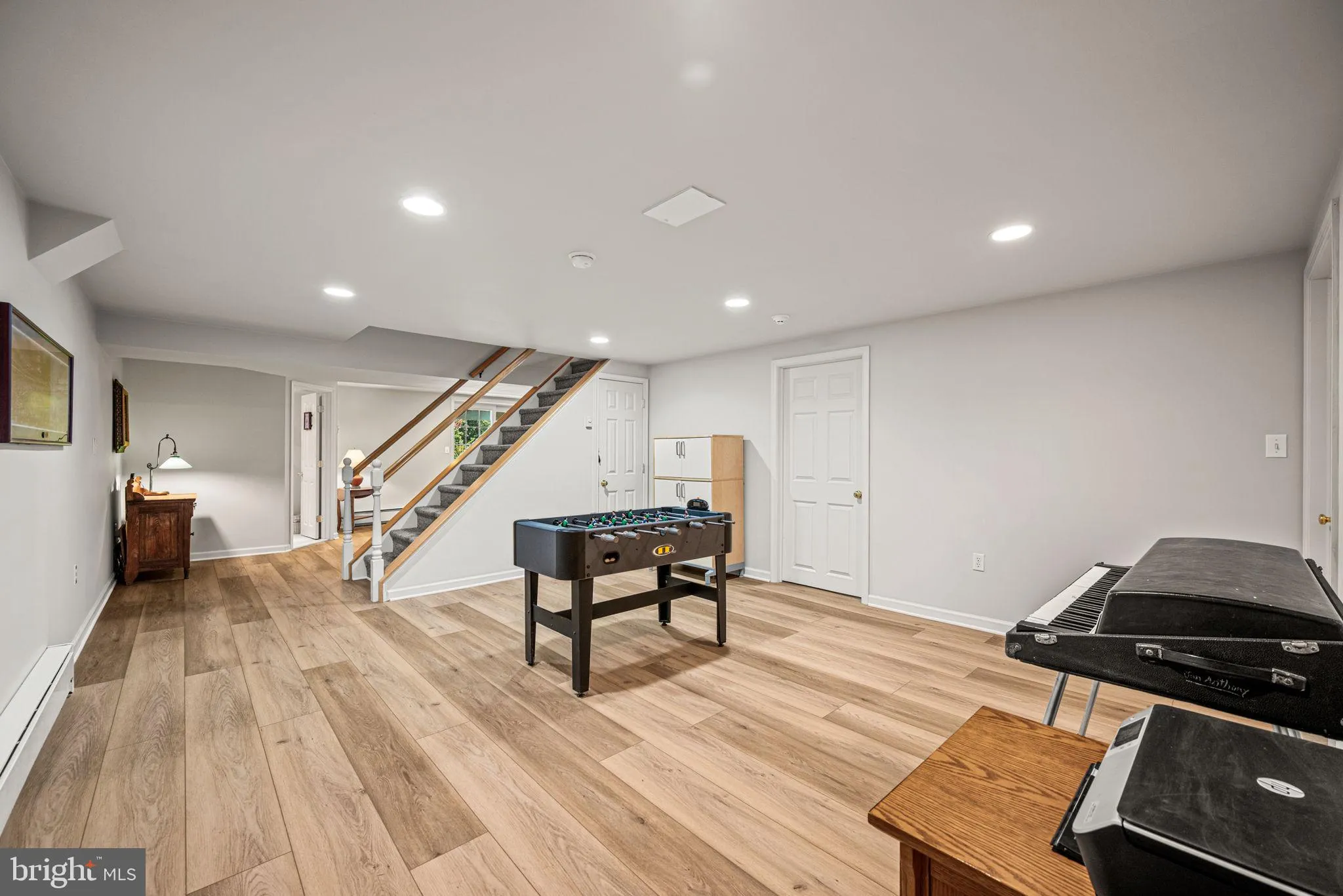 Newtown Square, Pennsylvania 19073, United States, 4 Bedrooms Bedrooms, ,4 BathroomsBathrooms,Residential,Contingent,189693