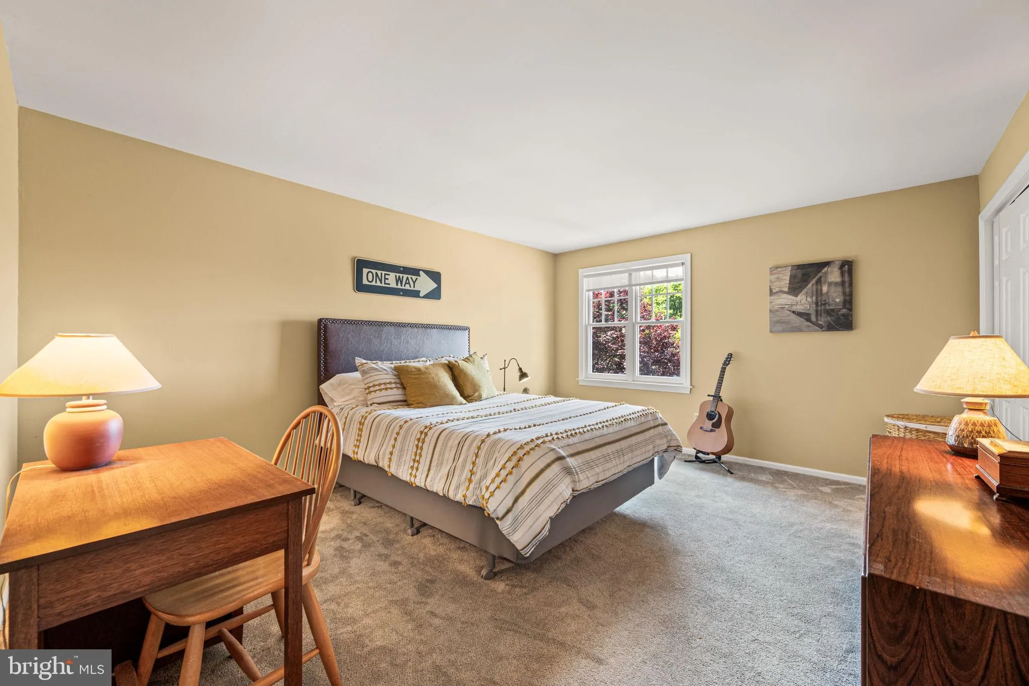 Newtown Square, Pennsylvania 19073, United States, 4 Bedrooms Bedrooms, ,4 BathroomsBathrooms,Residential,Contingent,189693