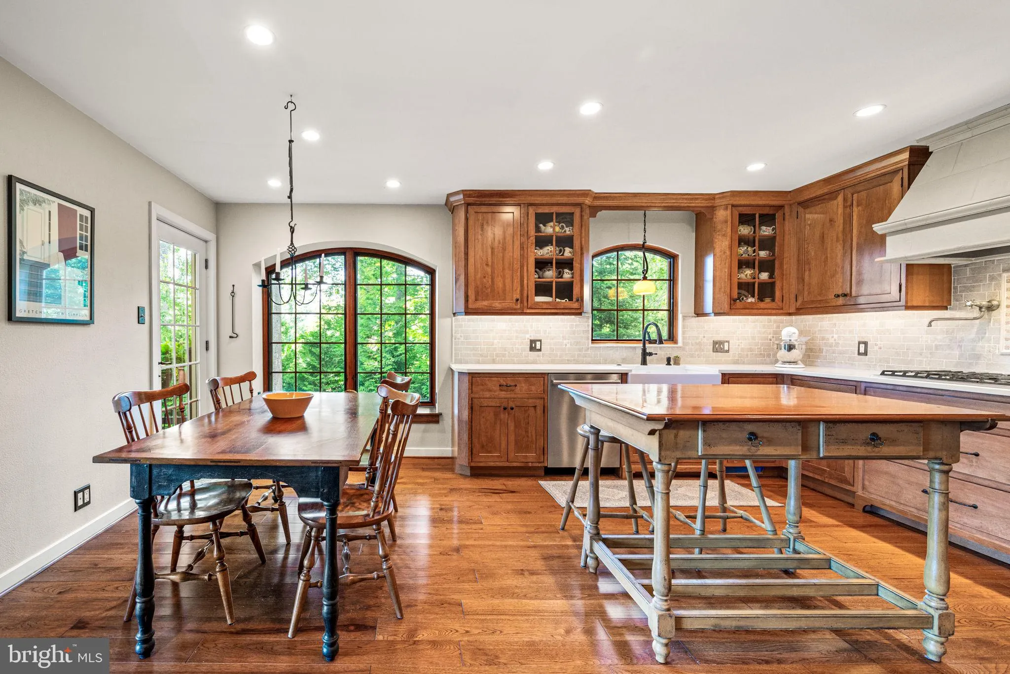 Newtown Square, Pennsylvania 19073, United States, 4 Bedrooms Bedrooms, ,4 BathroomsBathrooms,Residential,Contingent,189693