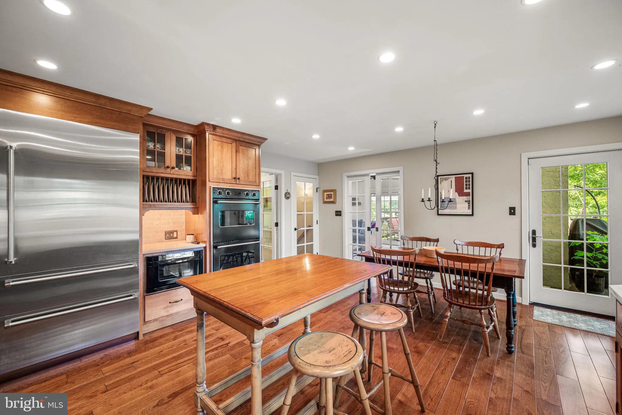 Newtown Square, Pennsylvania 19073, United States, 4 Bedrooms Bedrooms, ,4 BathroomsBathrooms,Residential,Contingent,189693