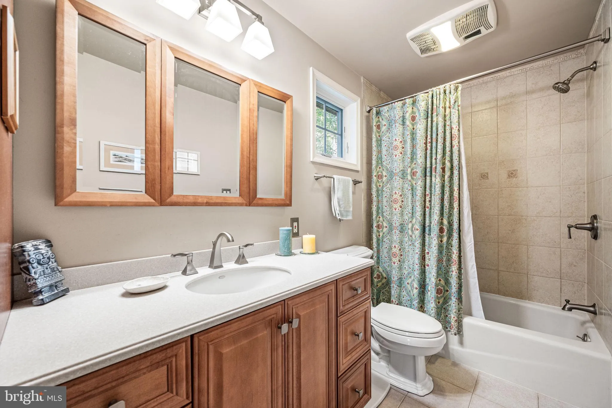 Newtown Square, Pennsylvania 19073, United States, 4 Bedrooms Bedrooms, ,4 BathroomsBathrooms,Residential,Contingent,189693