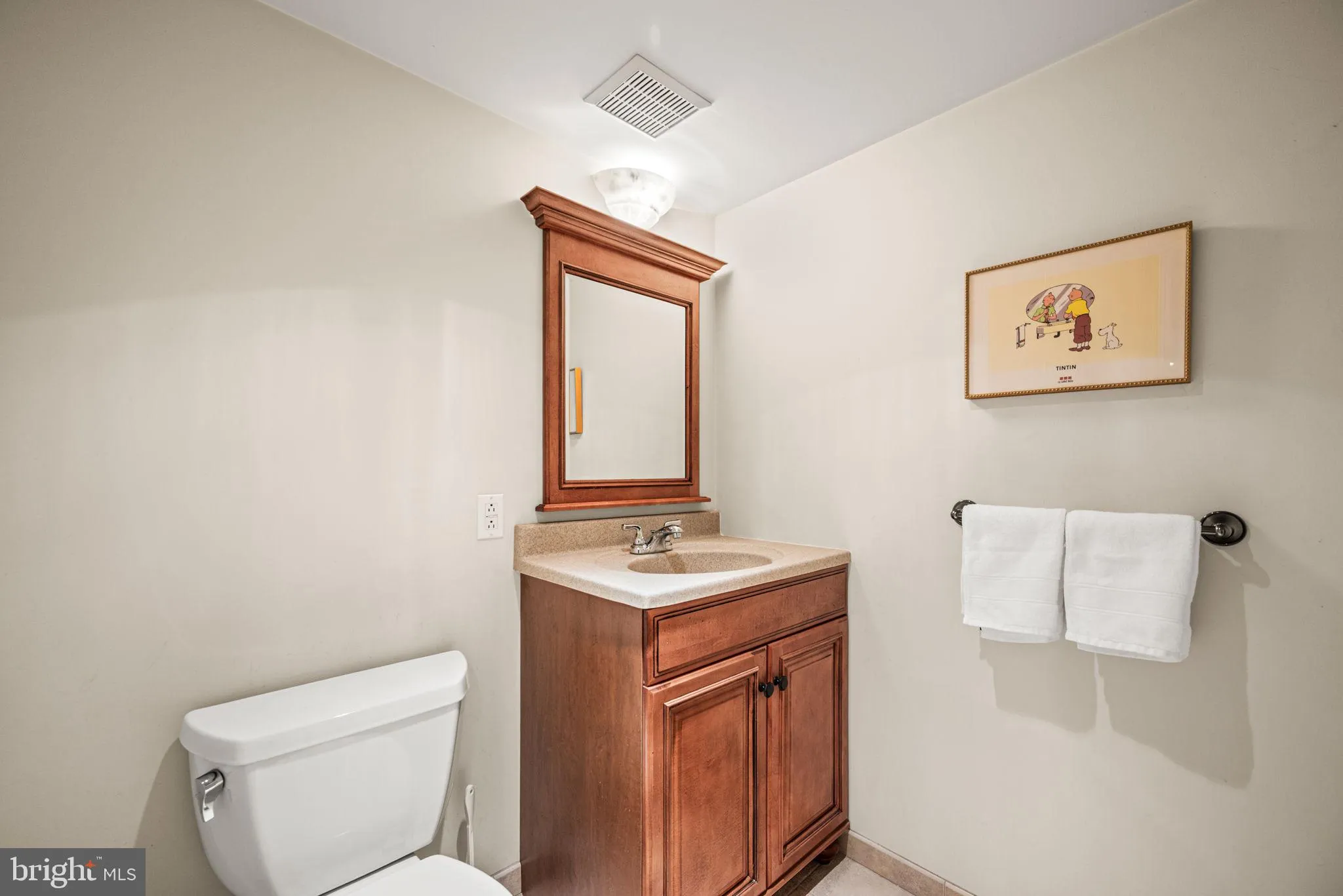 Newtown Square, Pennsylvania 19073, United States, 4 Bedrooms Bedrooms, ,4 BathroomsBathrooms,Residential,Contingent,189693