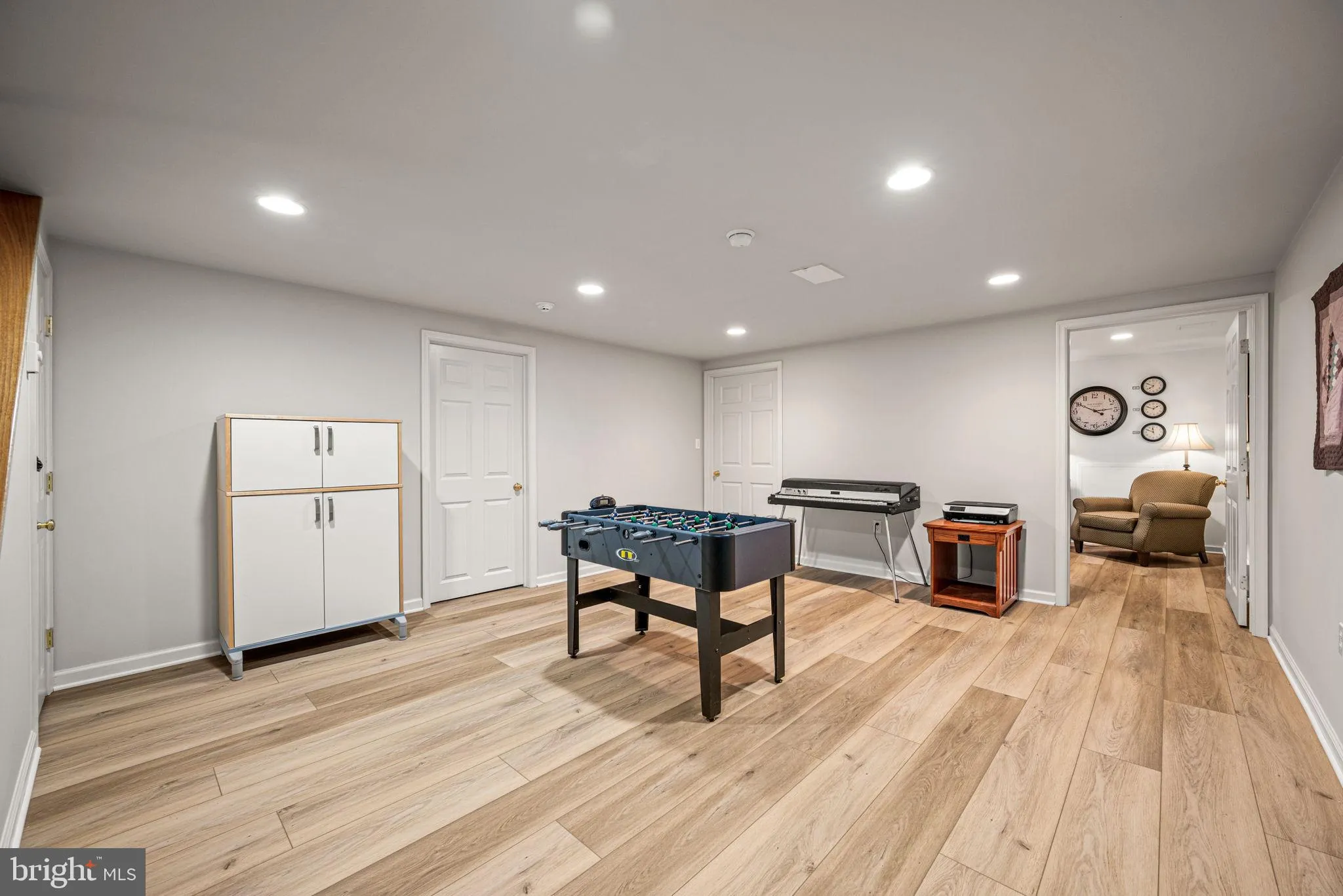 Newtown Square, Pennsylvania 19073, United States, 4 Bedrooms Bedrooms, ,4 BathroomsBathrooms,Residential,Contingent,189693