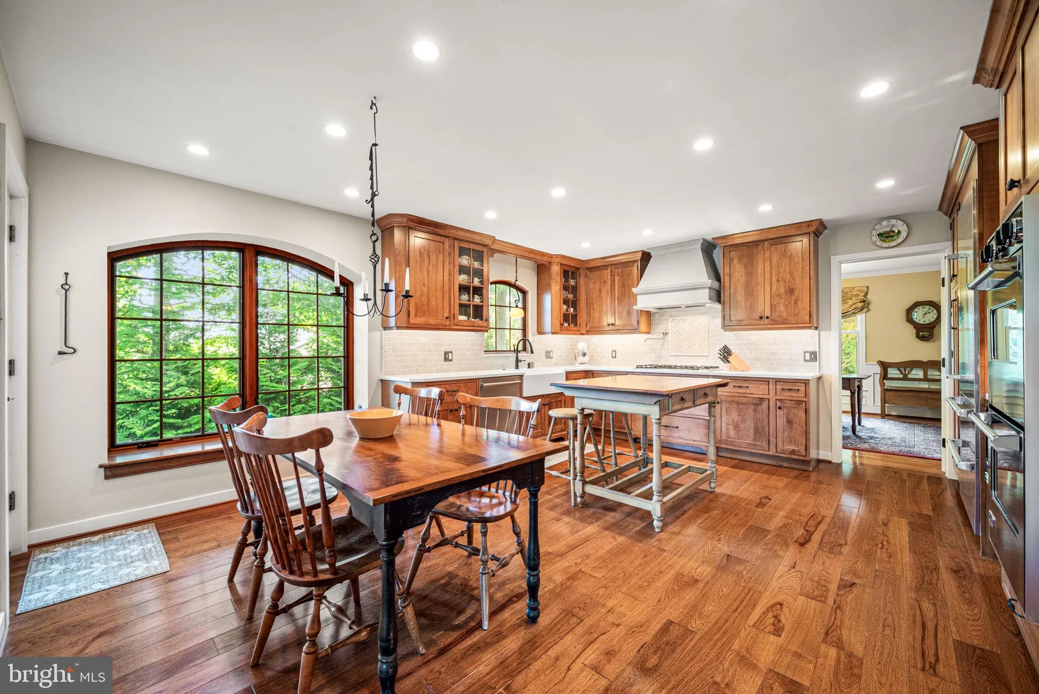 Newtown Square, Pennsylvania 19073, United States, 4 Bedrooms Bedrooms, ,4 BathroomsBathrooms,Residential,Contingent,189693