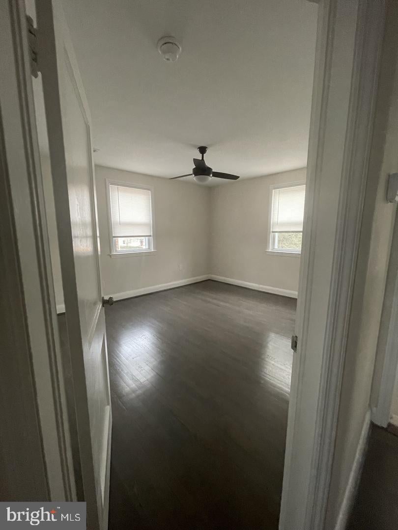 922 DARTMOUTH ROAD 2