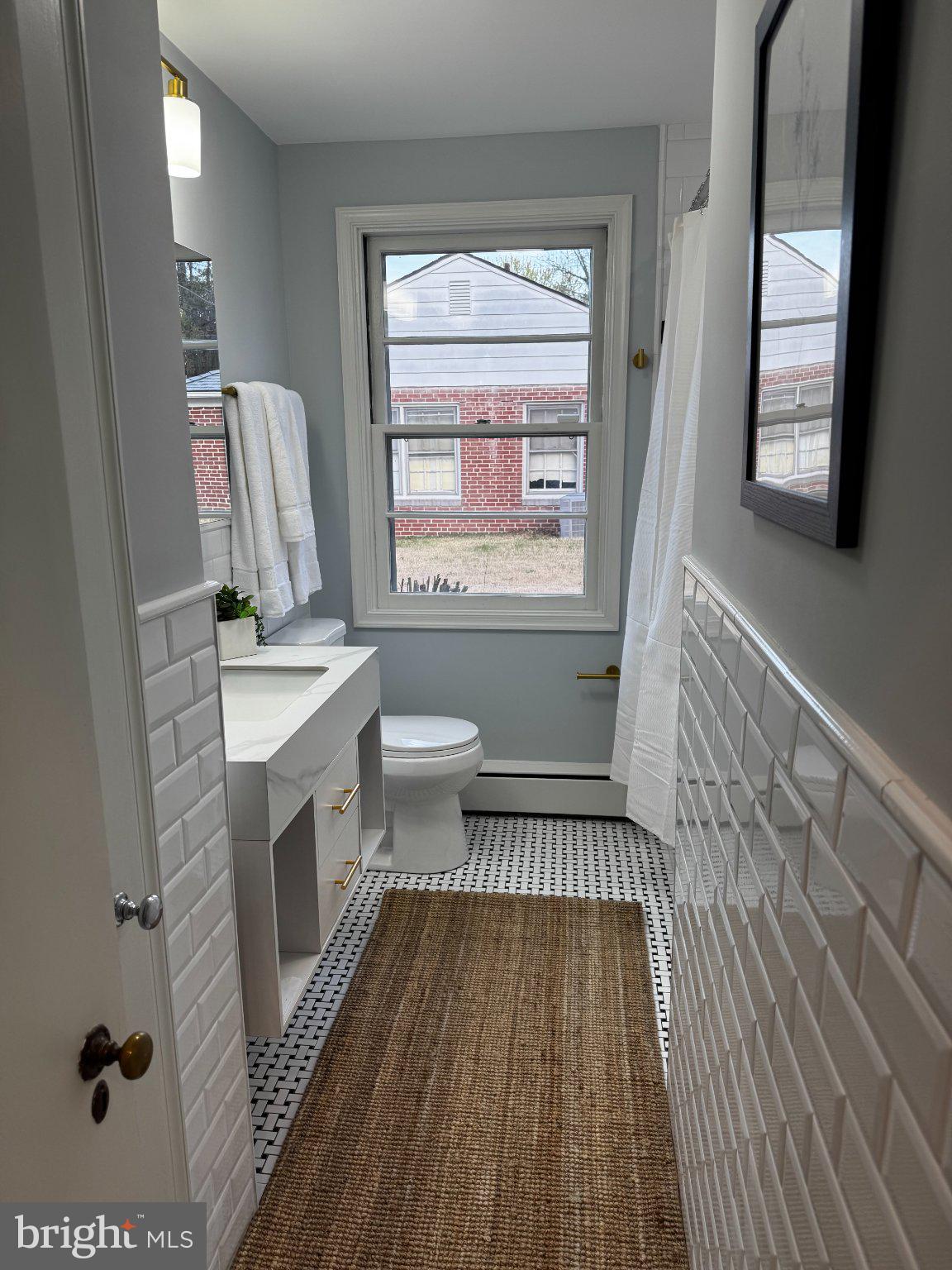 KNOLLWOOD - Residential