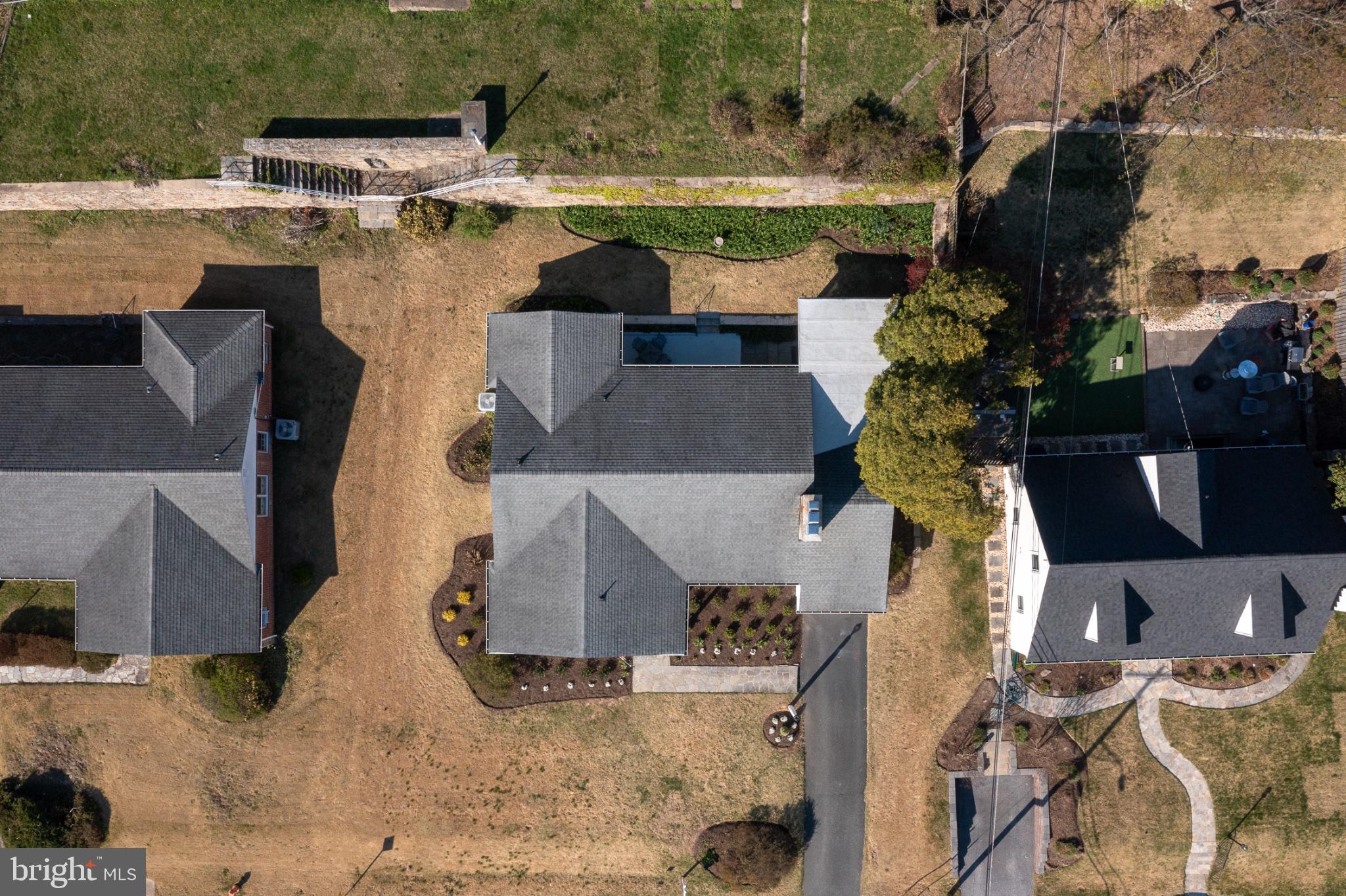 KNOLLWOOD - Residential