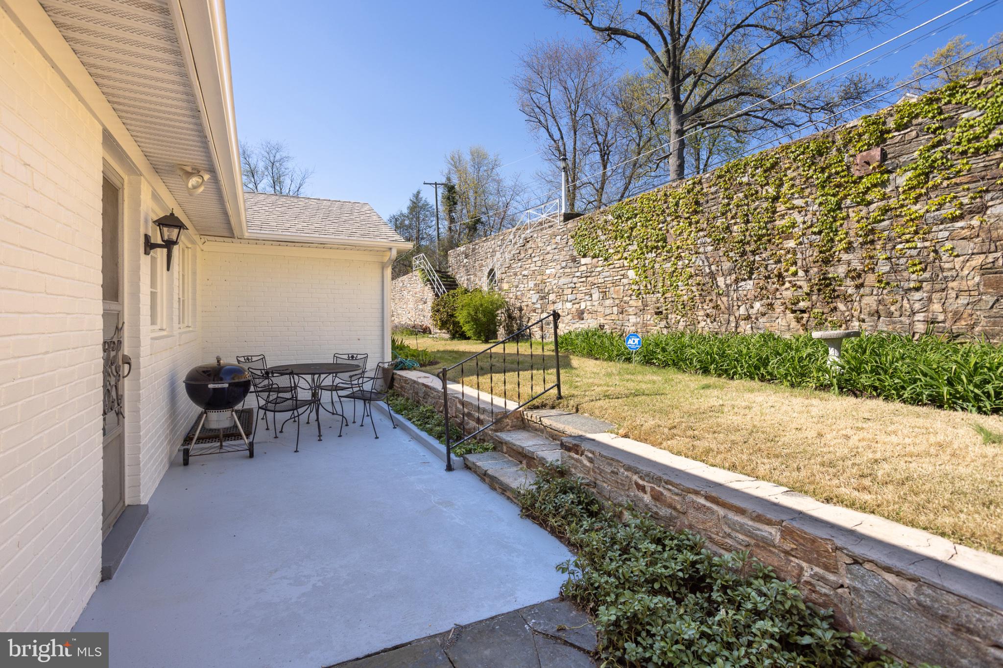 KNOLLWOOD - Residential