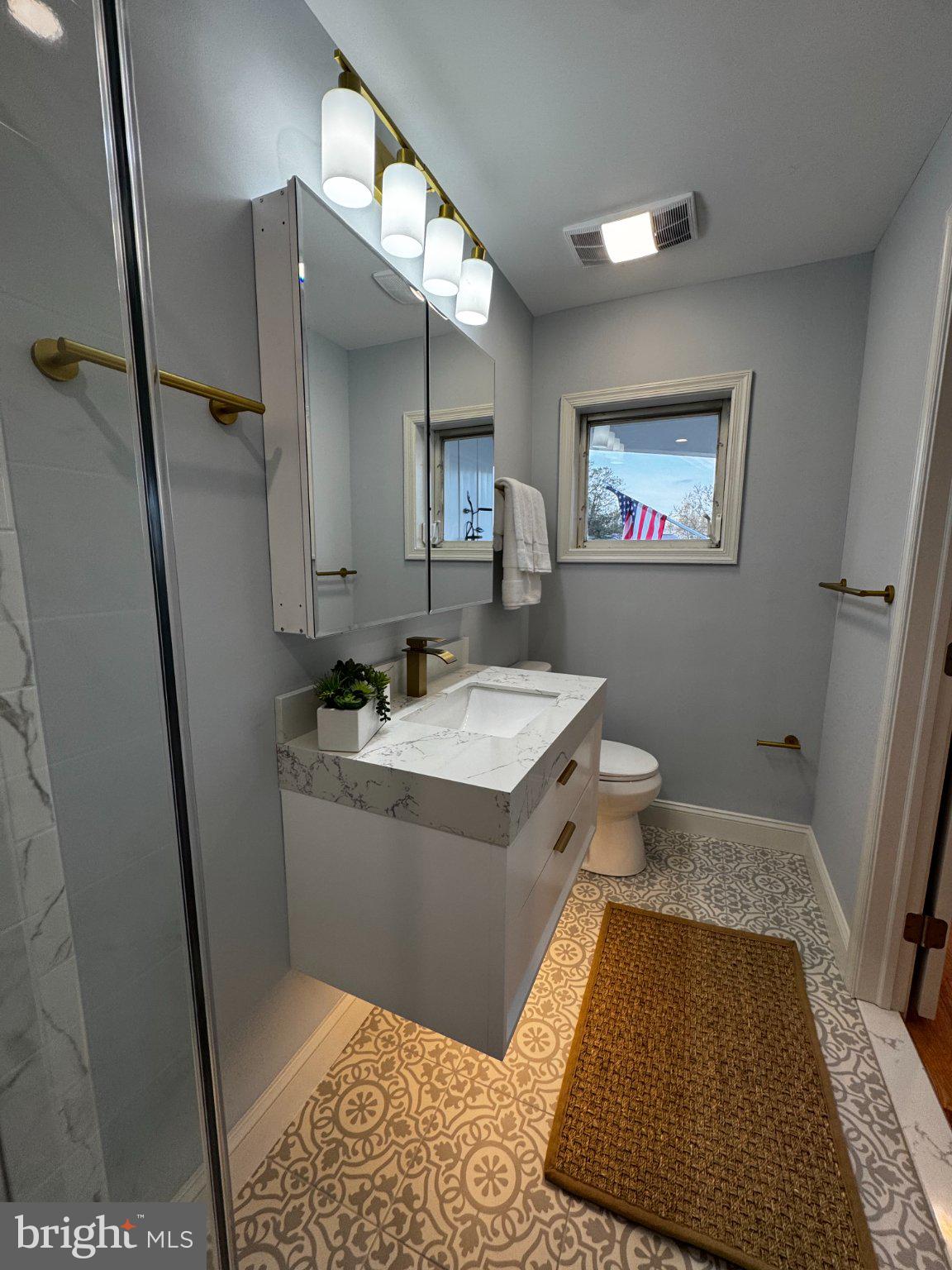 KNOLLWOOD - Residential