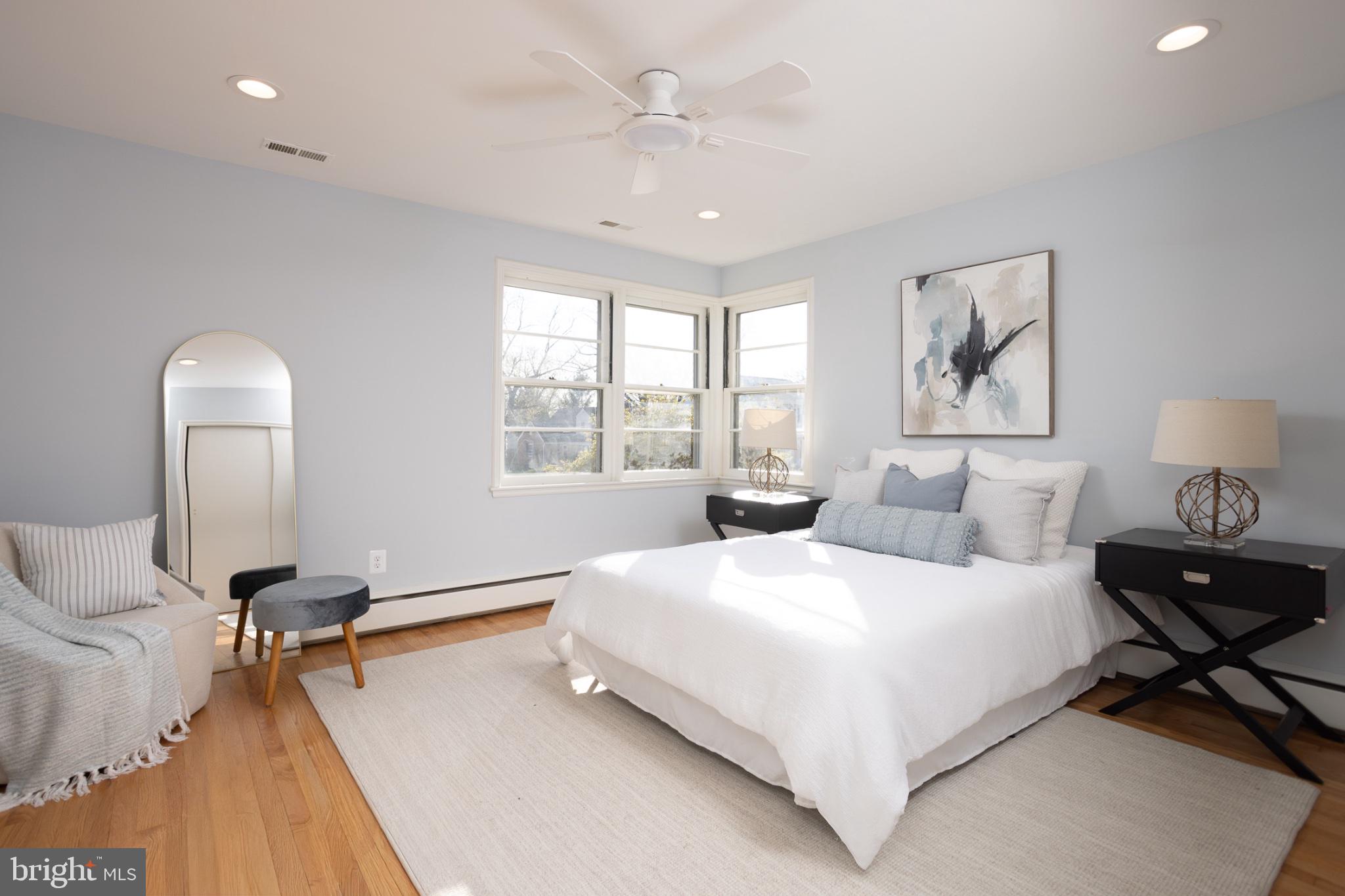 KNOLLWOOD - Residential