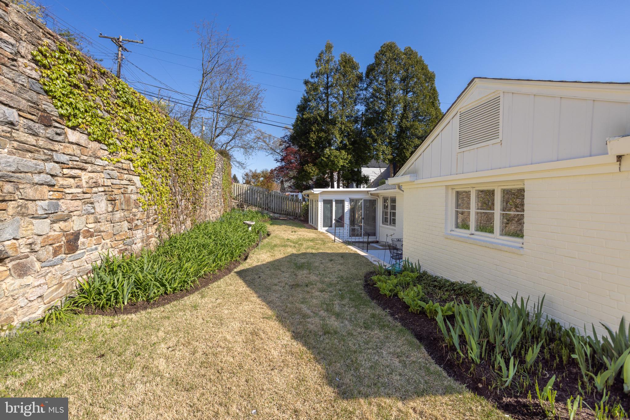 KNOLLWOOD - Residential