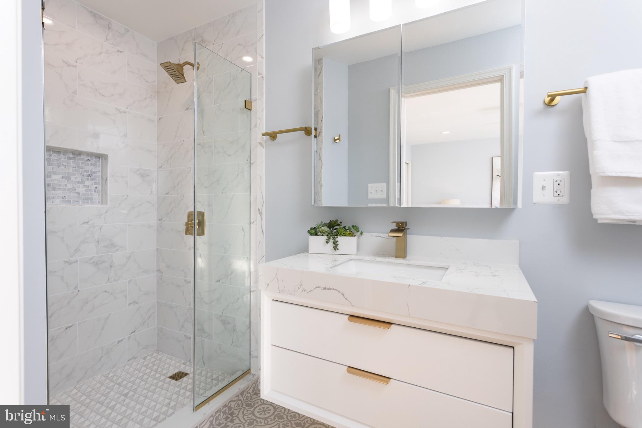 KNOLLWOOD - Residential