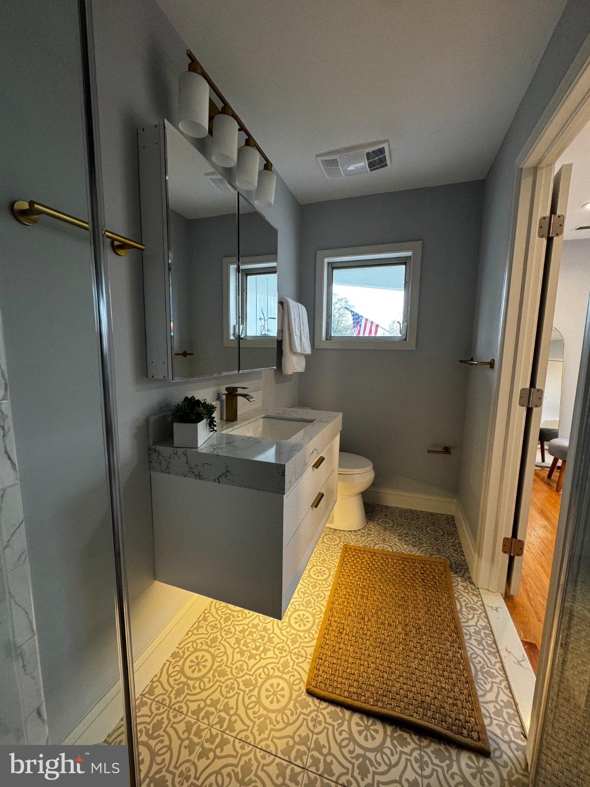 KNOLLWOOD - Residential