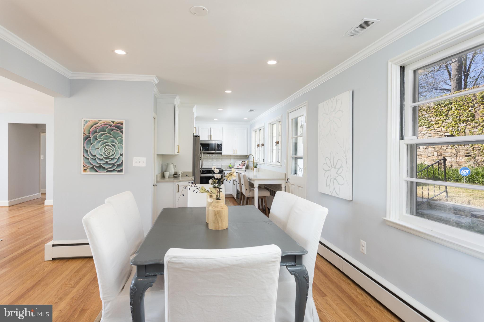 KNOLLWOOD - Residential