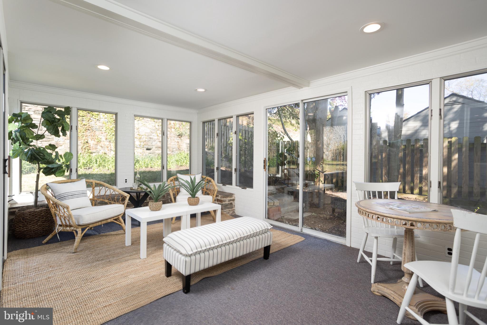 KNOLLWOOD - Residential