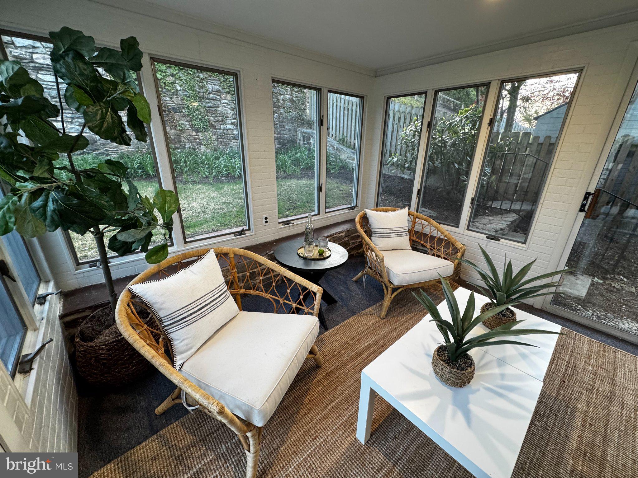 KNOLLWOOD - Residential