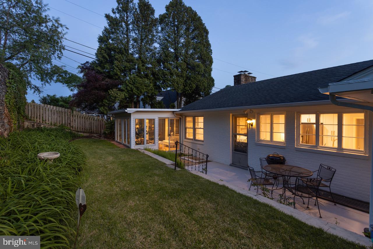 KNOLLWOOD - Residential