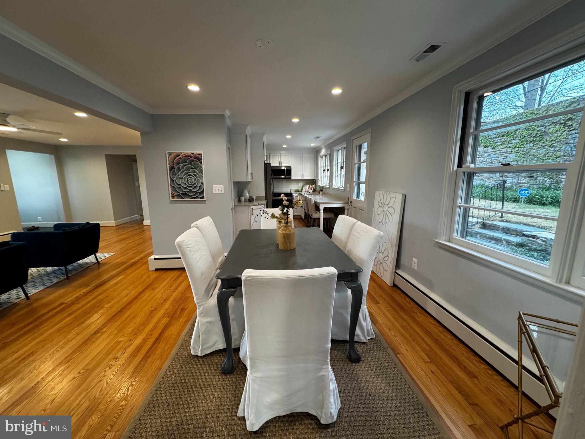 KNOLLWOOD - Residential