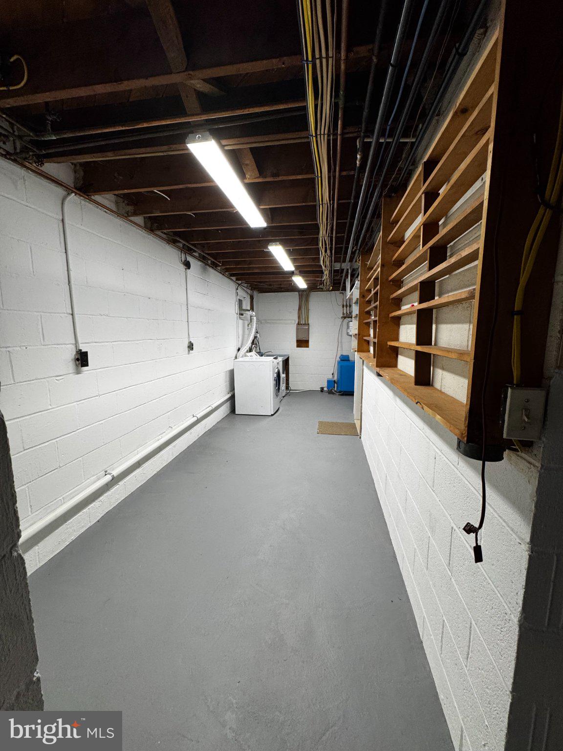 KNOLLWOOD - Residential