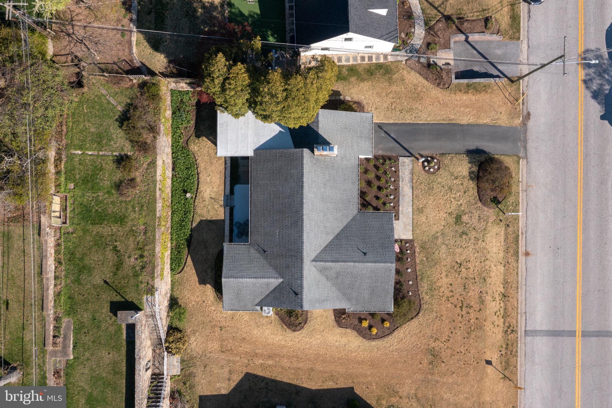 KNOLLWOOD - Residential