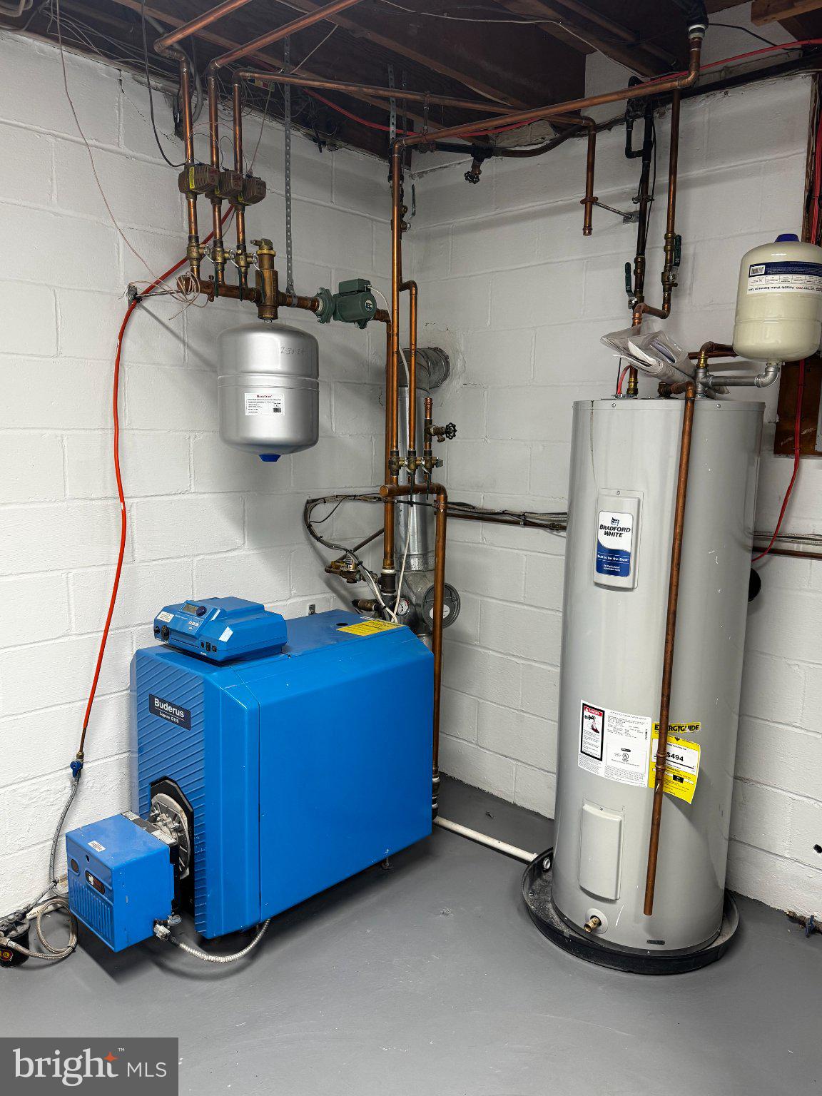 KNOLLWOOD - Residential