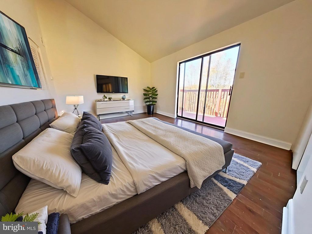 Photo of 828 N 26th Street #2, PHILADELPHIA, PA 19130 (MLS # PAPH2558870)