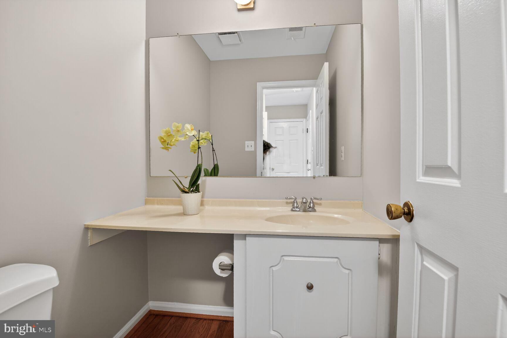 LAKEWOOD HILLS - Residential