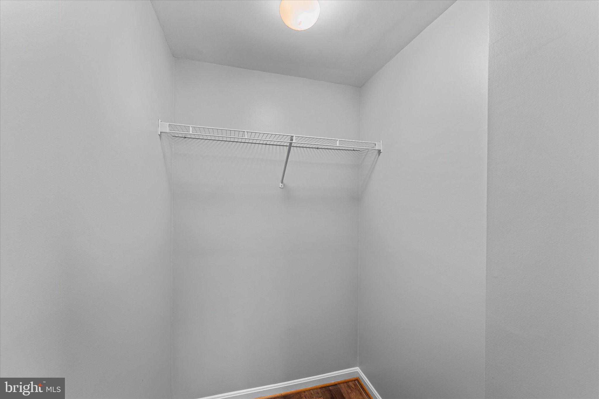 BARRHILL AT INVERNESS - Residential