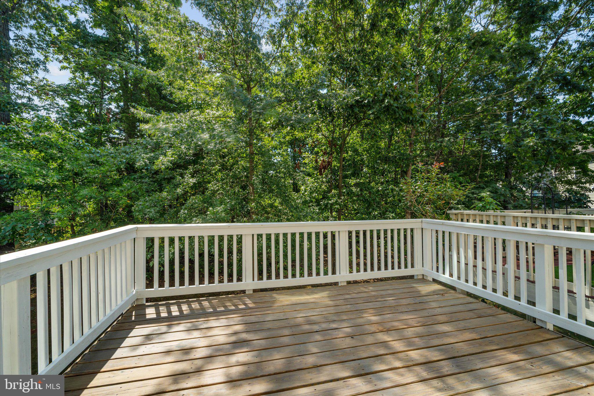 BARRHILL AT INVERNESS - Residential