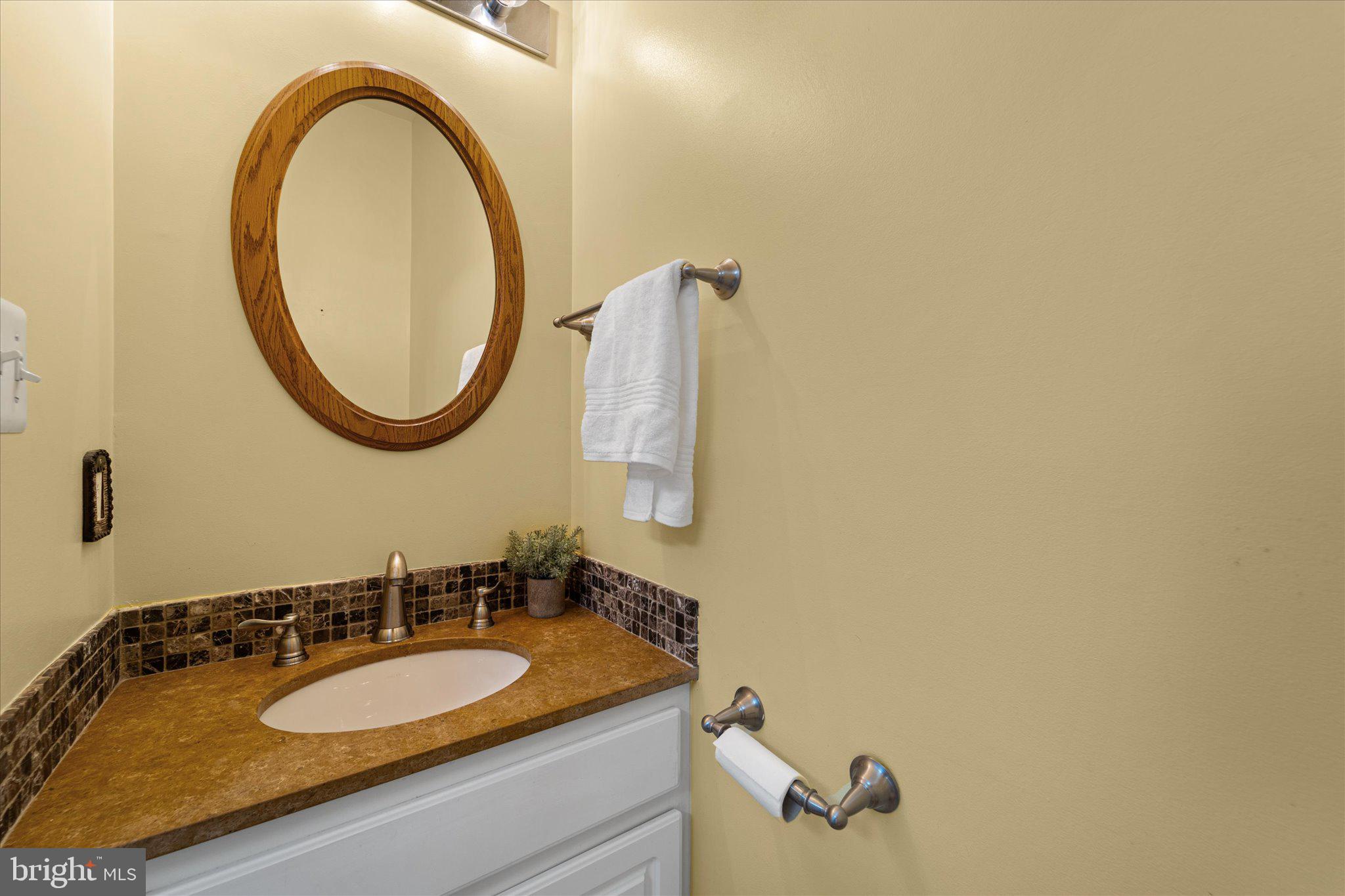 BARRHILL AT INVERNESS - Residential