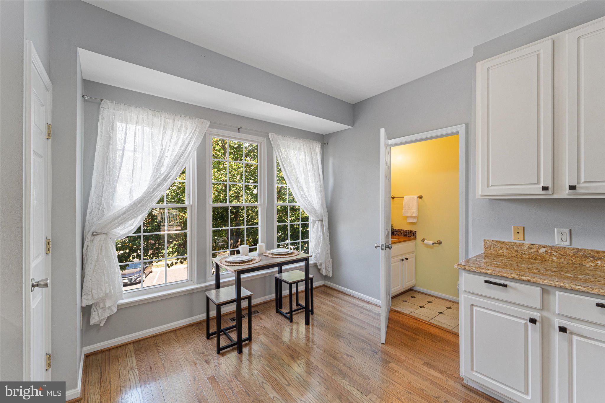 BARRHILL AT INVERNESS - Residential