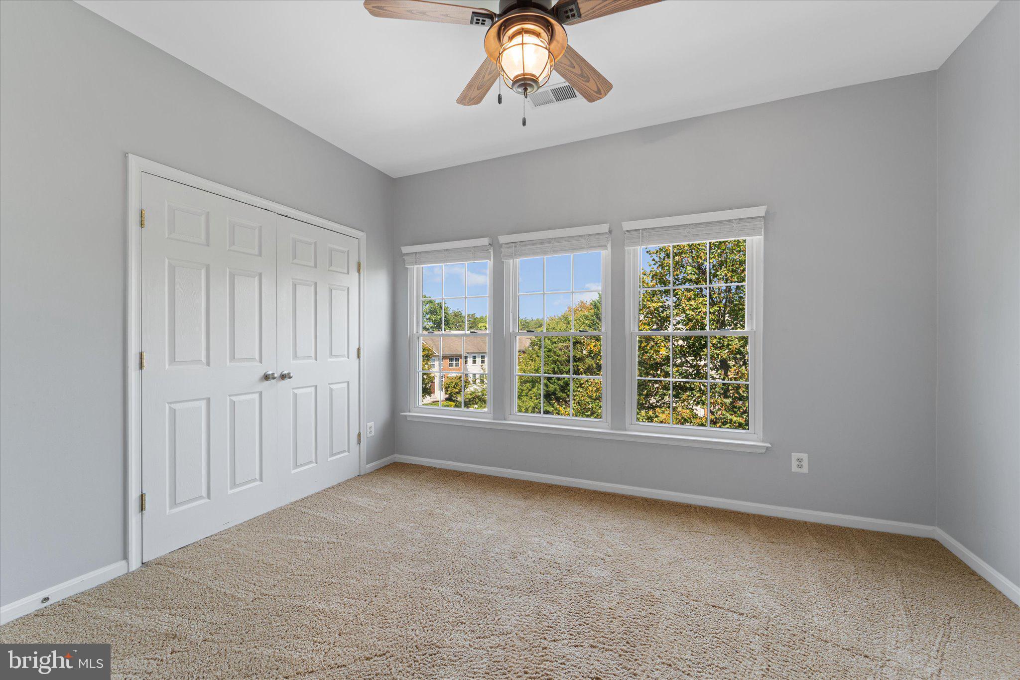 BARRHILL AT INVERNESS - Residential