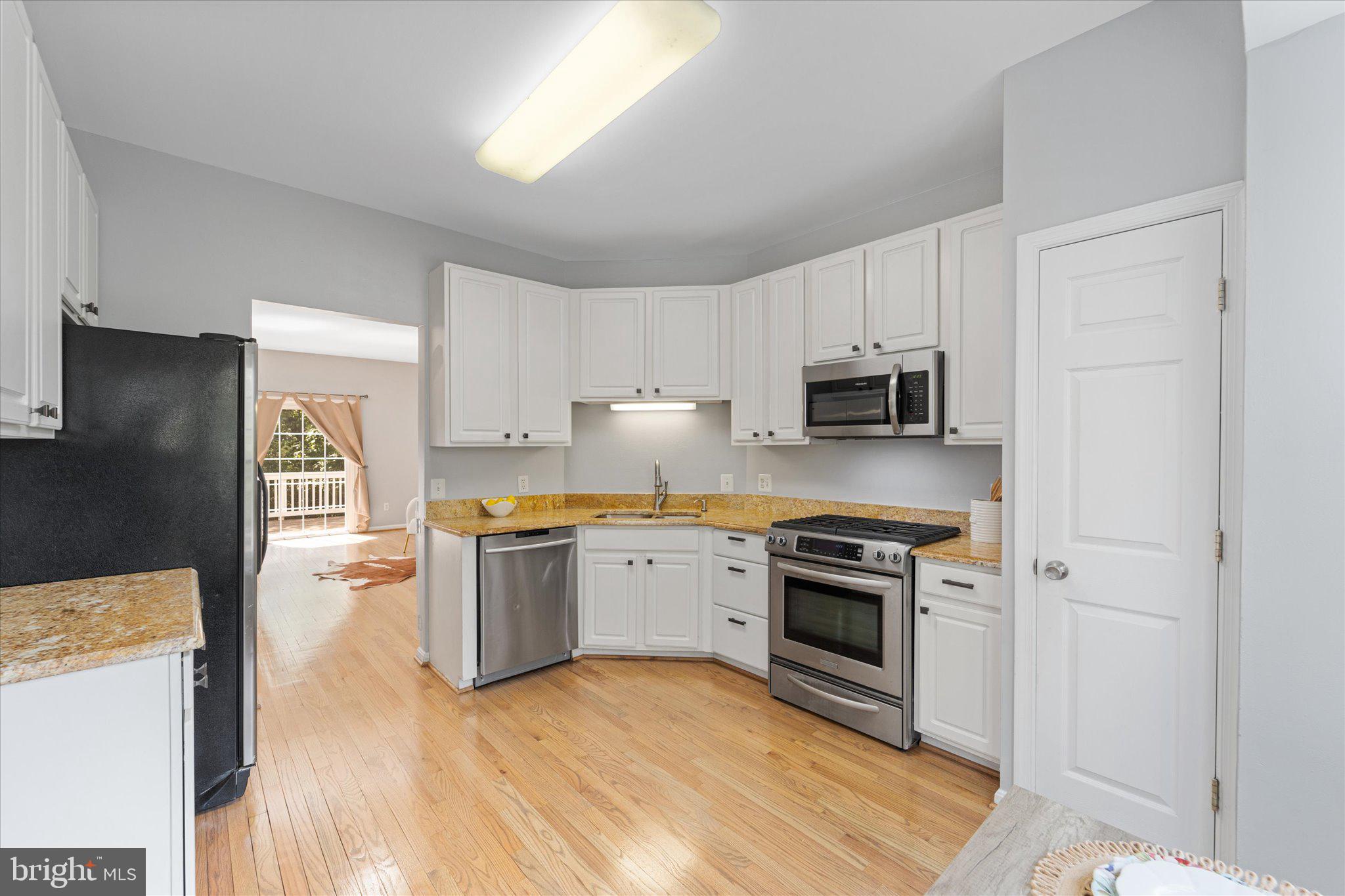 BARRHILL AT INVERNESS - Residential