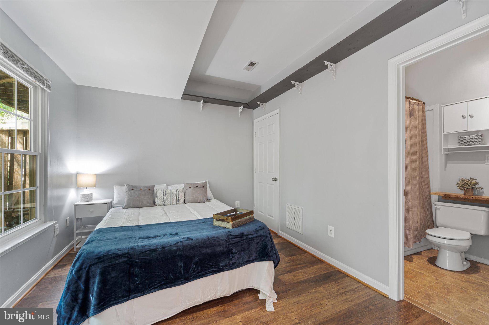 BARRHILL AT INVERNESS - Residential