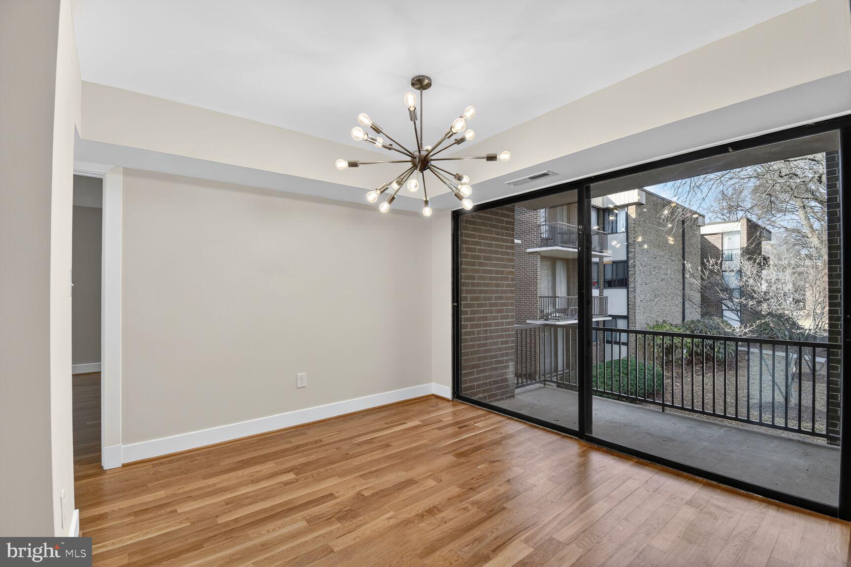 9802 GEORGIA AVENUE 26-202