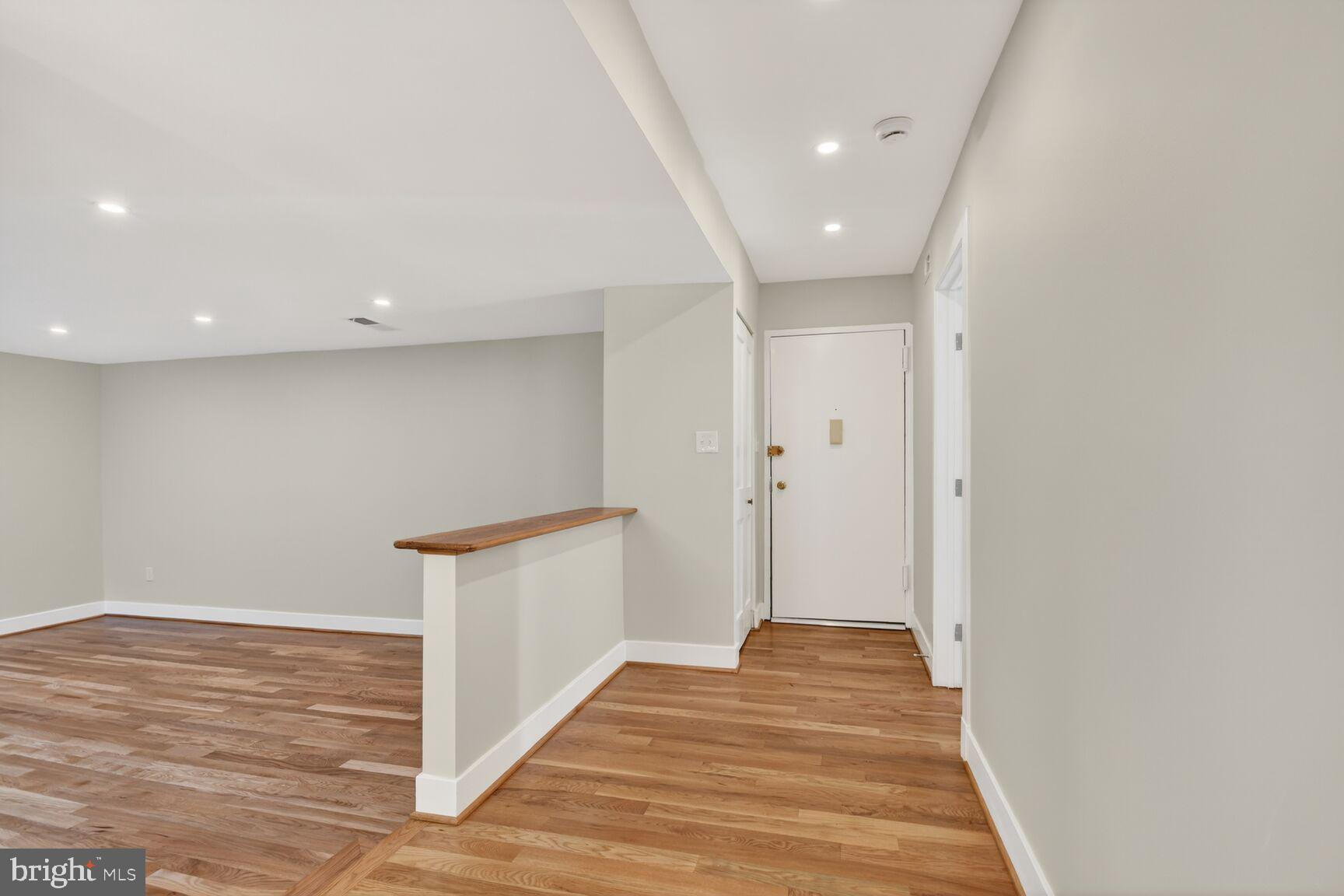 9802 GEORGIA AVENUE 26-202